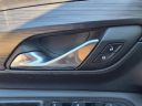 Thumbnail image of 2022 GMC Terrain at Dearth Chrysler Dodge Jeep Ram & Gmc