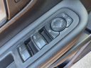 Thumbnail image of 2022 GMC Terrain at Dearth Chrysler Dodge Jeep Ram & Gmc