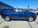 Thumbnail image of 2022 GMC Terrain at Dearth Chrysler Dodge Jeep Ram & Gmc