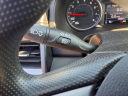 Thumbnail image of 2022 GMC Terrain at Dearth Chrysler Dodge Jeep Ram & Gmc