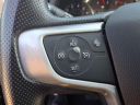 Thumbnail image of 2022 GMC Terrain at Dearth Chrysler Dodge Jeep Ram & Gmc