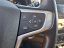 Thumbnail image of 2022 GMC Terrain at Dearth Chrysler Dodge Jeep Ram & Gmc