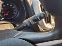 Thumbnail image of 2022 GMC Terrain at Dearth Chrysler Dodge Jeep Ram & Gmc
