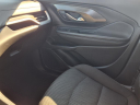 Thumbnail image of 2022 GMC Terrain at Dearth Chrysler Dodge Jeep Ram & Gmc