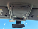 Thumbnail image of 2022 GMC Terrain at Dearth Chrysler Dodge Jeep Ram & Gmc