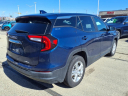Thumbnail image of 2022 GMC Terrain at Dearth Chrysler Dodge Jeep Ram & Gmc