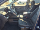 Thumbnail image of 2022 GMC Terrain at Dearth Chrysler Dodge Jeep Ram & Gmc