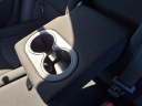 Thumbnail image of 2022 GMC Terrain at Dearth Chrysler Dodge Jeep Ram & Gmc