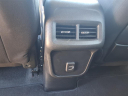 Thumbnail image of 2022 GMC Terrain at Dearth Chrysler Dodge Jeep Ram & Gmc