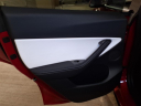 Thumbnail image of 2022 Tesla Model Y at Cadillac Of Beverly Hills