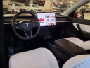 Thumbnail image of 2022 Tesla Model Y at Cadillac Of Beverly Hills