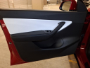 Thumbnail image of 2022 Tesla Model Y at Cadillac Of Beverly Hills