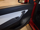 Thumbnail image of 2022 Tesla Model Y at Cadillac Of Beverly Hills