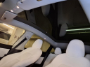 Thumbnail image of 2022 Tesla Model Y at Cadillac Of Beverly Hills