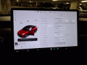 Thumbnail image of 2022 Tesla Model Y at Cadillac Of Beverly Hills