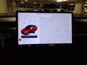 Thumbnail image of 2022 Tesla Model Y at Cadillac Of Beverly Hills