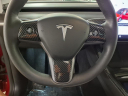 Thumbnail image of 2022 Tesla Model Y at Cadillac Of Beverly Hills