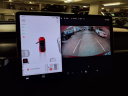 Thumbnail image of 2022 Tesla Model Y at Cadillac Of Beverly Hills
