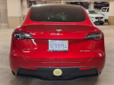 Thumbnail image of 2022 Tesla Model Y at Cadillac Of Beverly Hills