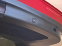 Thumbnail image of 2022 Tesla Model Y at Cadillac Of Beverly Hills