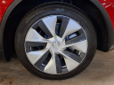 Thumbnail image of 2022 Tesla Model Y at Cadillac Of Beverly Hills