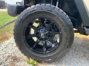 Thumbnail image of 2017 Jeep Wrangler Unlimited at SIMPLI AUTO LLC