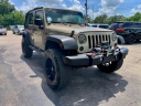 Thumbnail image of 2017 Jeep Wrangler Unlimited at SIMPLI AUTO LLC