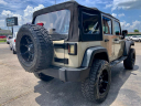 Thumbnail image of 2017 Jeep Wrangler Unlimited at SIMPLI AUTO LLC