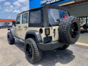 Thumbnail image of 2017 Jeep Wrangler Unlimited at SIMPLI AUTO LLC