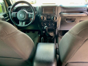 Thumbnail image of 2017 Jeep Wrangler Unlimited at SIMPLI AUTO LLC