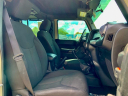 Thumbnail image of 2017 Jeep Wrangler Unlimited at SIMPLI AUTO LLC
