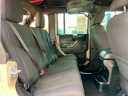 Thumbnail image of 2017 Jeep Wrangler Unlimited at SIMPLI AUTO LLC