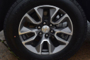 2022 Chevrolet Tahoe LT at Superior Dodge Chrysler Jeep NEW