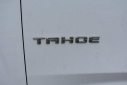 Thumbnail image of 2022 Chevrolet Tahoe at Superior Dodge Chrysler Jeep NEW