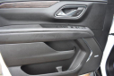 Thumbnail image of 2022 Chevrolet Tahoe at Superior Dodge Chrysler Jeep NEW