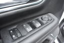 Thumbnail image of 2022 Chevrolet Tahoe at Superior Dodge Chrysler Jeep NEW