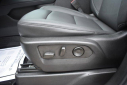 Thumbnail image of 2022 Chevrolet Tahoe at Superior Dodge Chrysler Jeep NEW