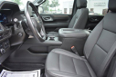 Thumbnail image of 2022 Chevrolet Tahoe at Superior Dodge Chrysler Jeep NEW