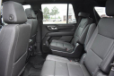 Thumbnail image of 2022 Chevrolet Tahoe at Superior Dodge Chrysler Jeep NEW