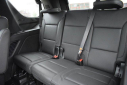Thumbnail image of 2022 Chevrolet Tahoe at Superior Dodge Chrysler Jeep NEW