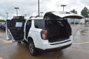 Thumbnail image of 2022 Chevrolet Tahoe at Superior Dodge Chrysler Jeep NEW