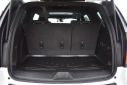 Thumbnail image of 2022 Chevrolet Tahoe at Superior Dodge Chrysler Jeep NEW