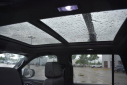 Thumbnail image of 2022 Chevrolet Tahoe at Superior Dodge Chrysler Jeep NEW