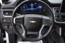 Thumbnail image of 2022 Chevrolet Tahoe at Superior Dodge Chrysler Jeep NEW