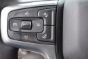 Thumbnail image of 2022 Chevrolet Tahoe at Superior Dodge Chrysler Jeep NEW