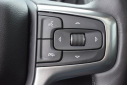 Thumbnail image of 2022 Chevrolet Tahoe at Superior Dodge Chrysler Jeep NEW