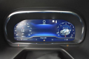 Thumbnail image of 2022 Chevrolet Tahoe at Superior Dodge Chrysler Jeep NEW