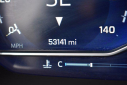 Thumbnail image of 2022 Chevrolet Tahoe at Superior Dodge Chrysler Jeep NEW