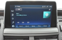 Thumbnail image of 2022 Chevrolet Tahoe at Superior Dodge Chrysler Jeep NEW