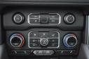 Thumbnail image of 2022 Chevrolet Tahoe at Superior Dodge Chrysler Jeep NEW